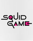 Puodelis Squid game
